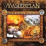 Masterplan: "Masterplan" – 2003